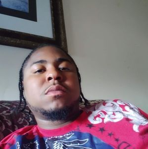 Meet your Posher, Lamar